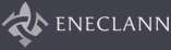 Eneclann logo